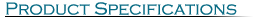 subtitle6_spec